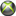 xbox01.png
